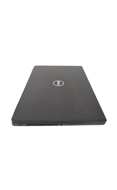 Carbon Dell Latitude 7430 i7-1265U 16GB 512SSD 14'' FHD 1920x1080 WiFi BT Kam Win11pro GW12mc